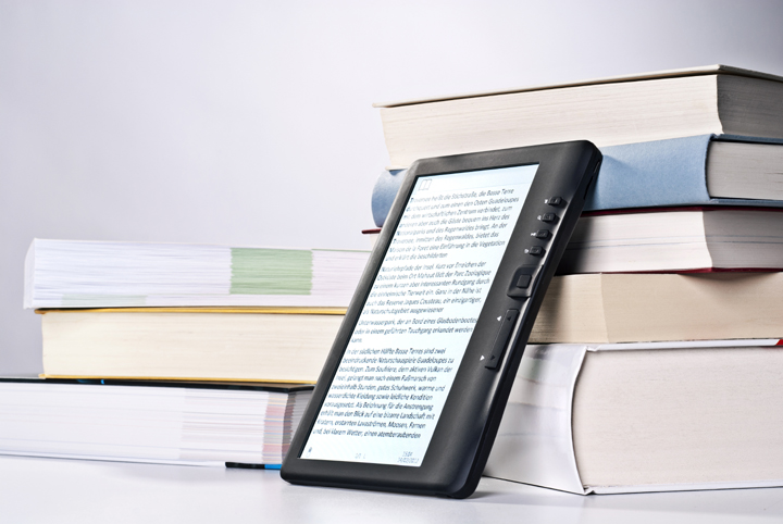 Ebook