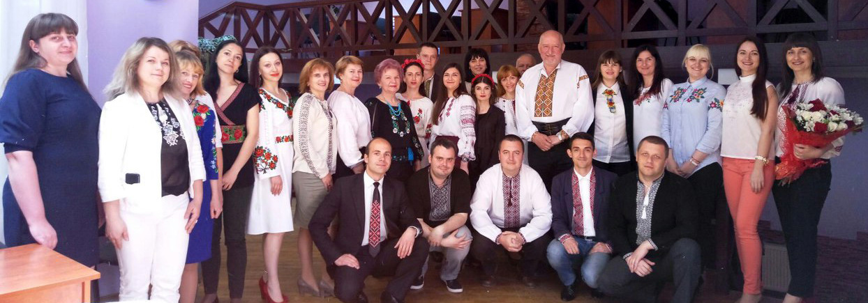 Iq3PQ6 2ZZM