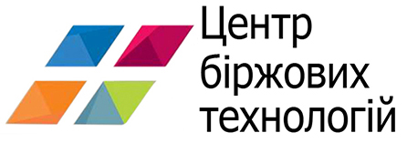 ЦБТ
