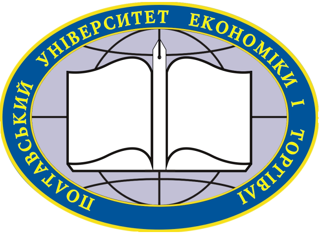 292622 html 751b7c6e