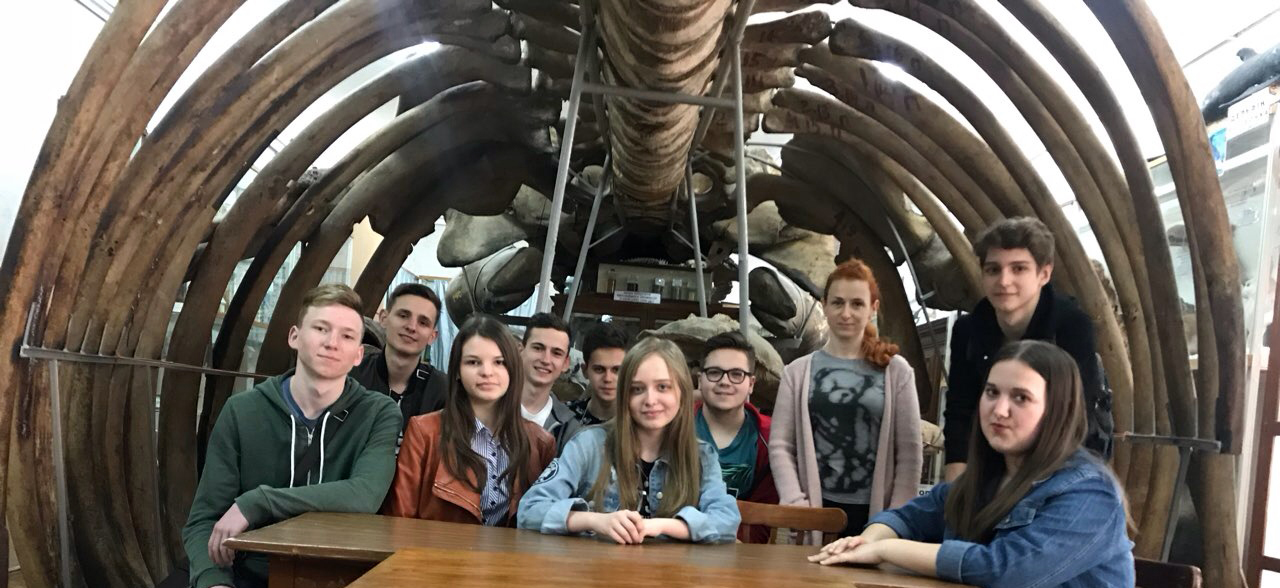 2018-04-30 16.34.44