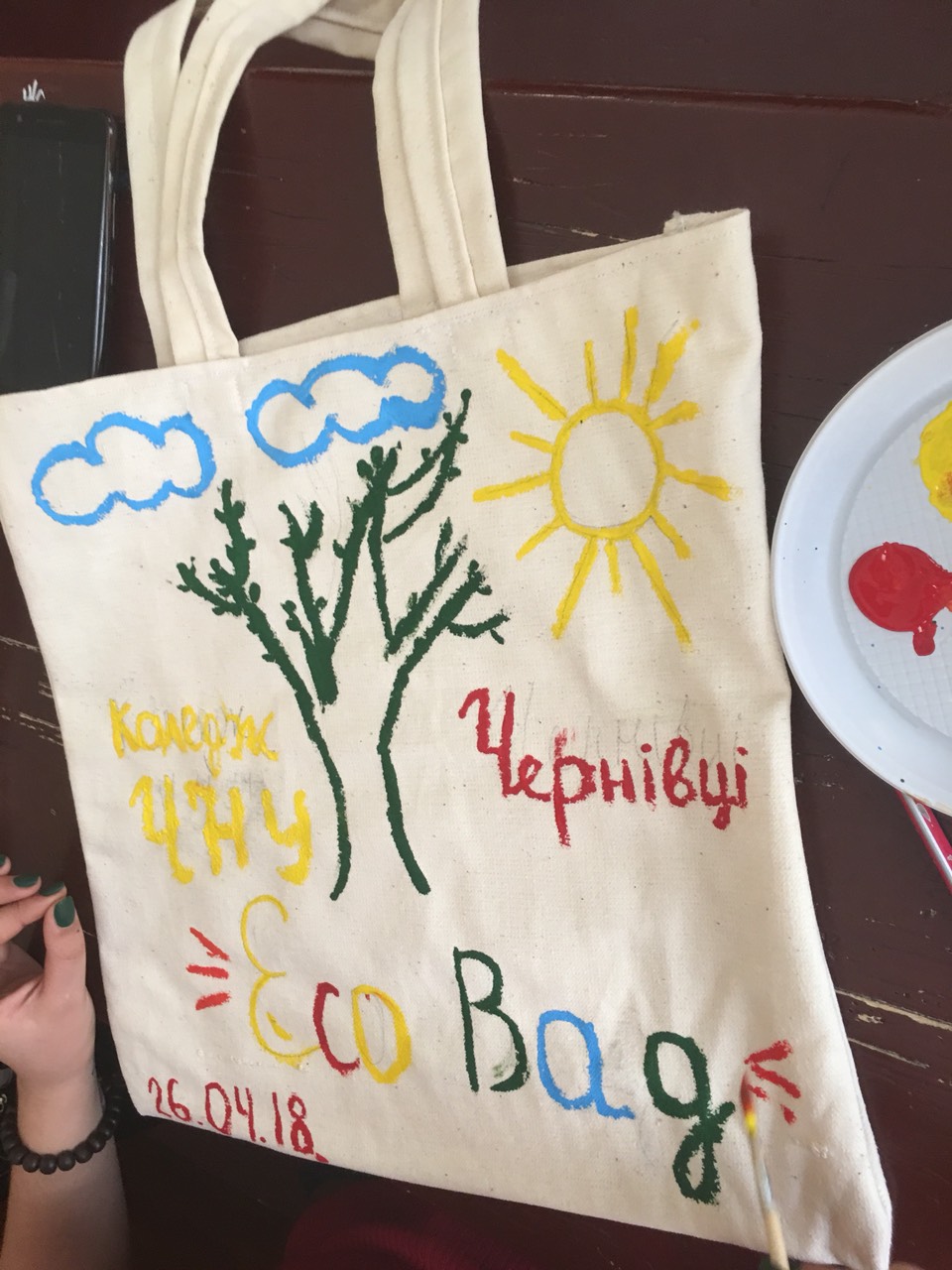 eco010