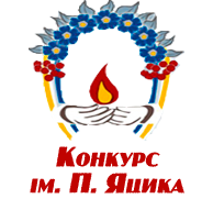 Yacik logo 0