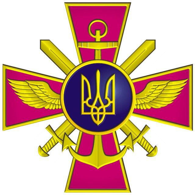 emblem