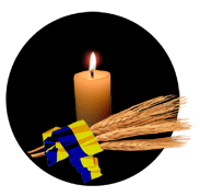 golodomor