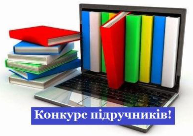 krnkurs kniga-veb