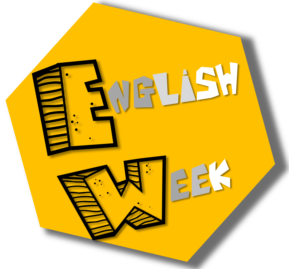 logo-ew1