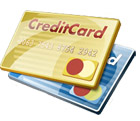 payment