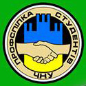 spilka