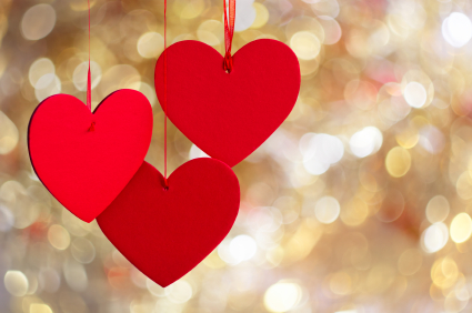 valentin