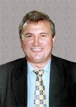 strelnikov