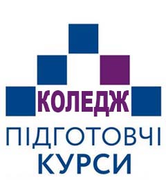 kyrsu