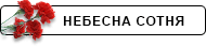 baner-sotnya