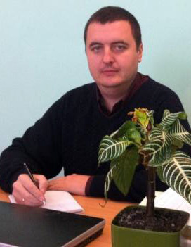 Ковдриш