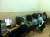 Турнір з CounterStrike 2011