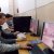 Турнір з Counter Strike 2012