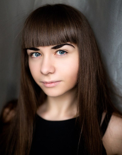 Sasha16